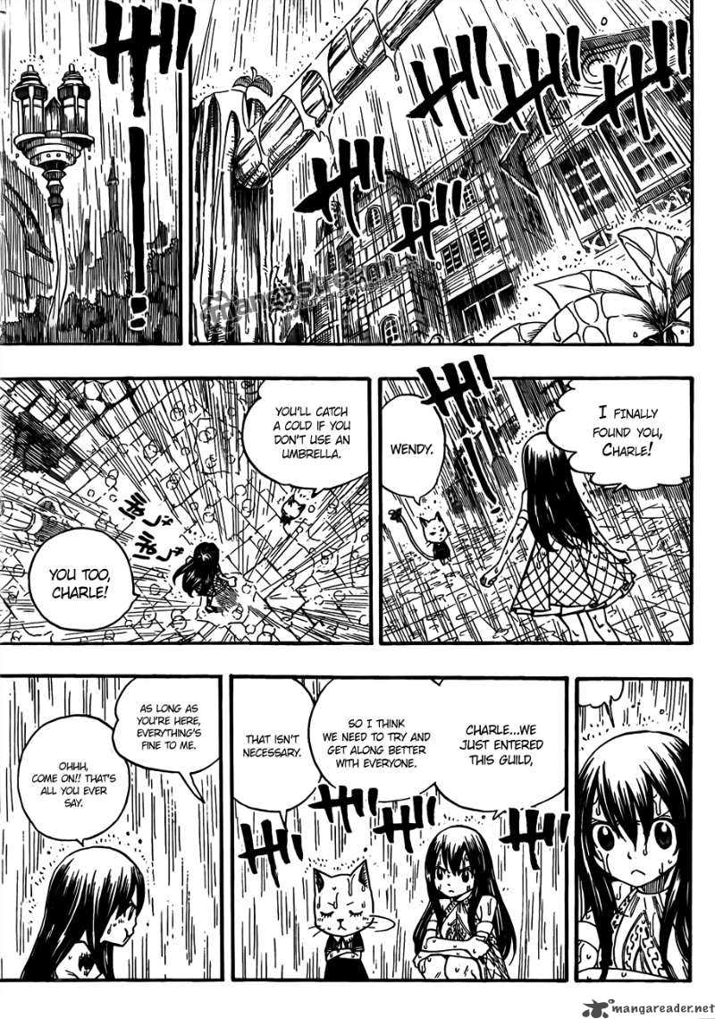 fairy_tail_167_11