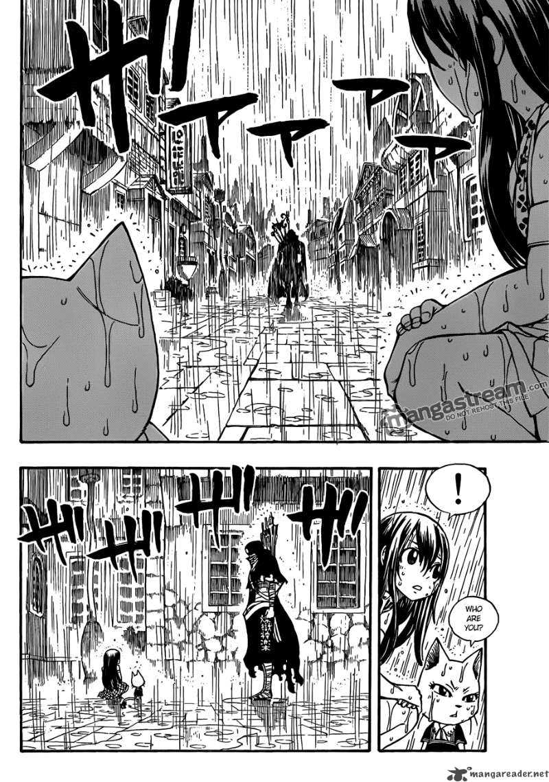 fairy_tail_167_12