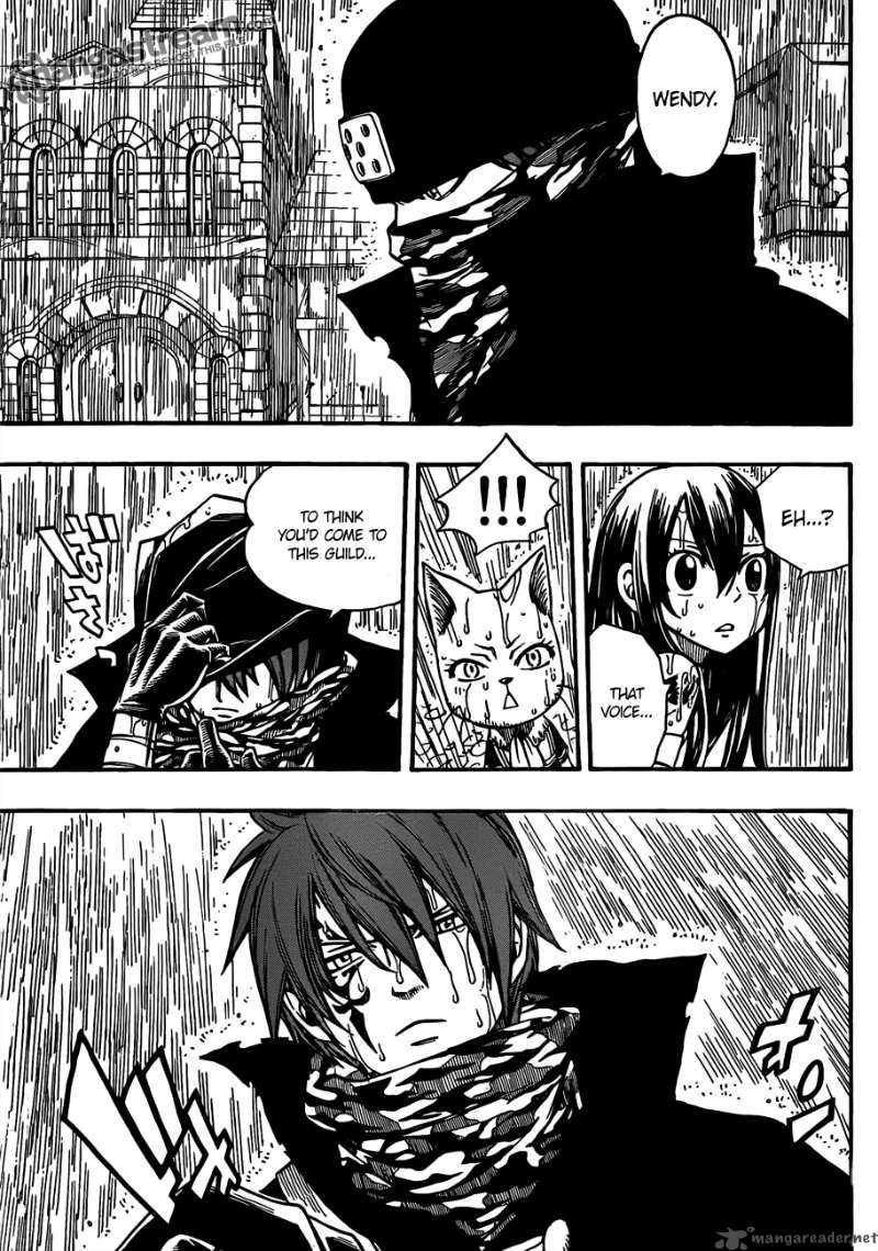 fairy_tail_167_13