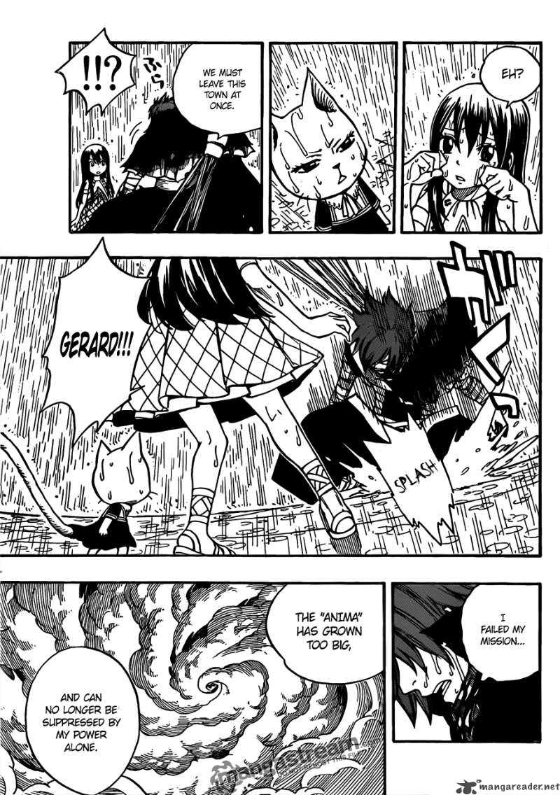 fairy_tail_167_17