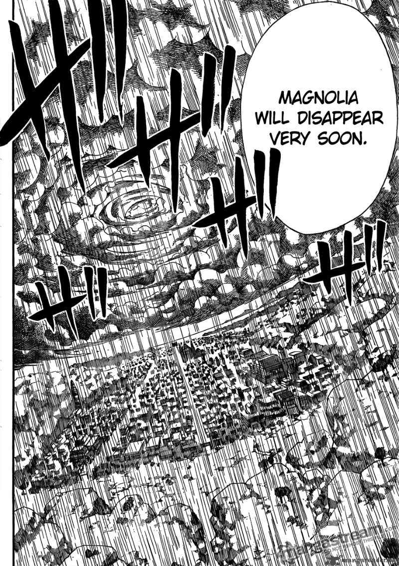 fairy_tail_167_18