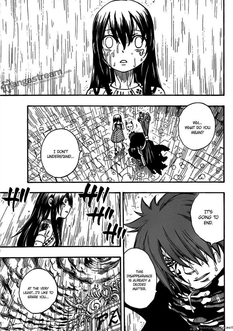 fairy_tail_167_19