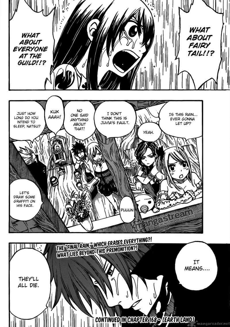 fairy_tail_167_20