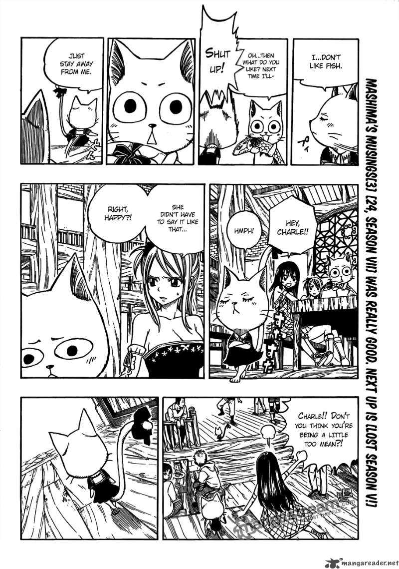 fairy_tail_167_6