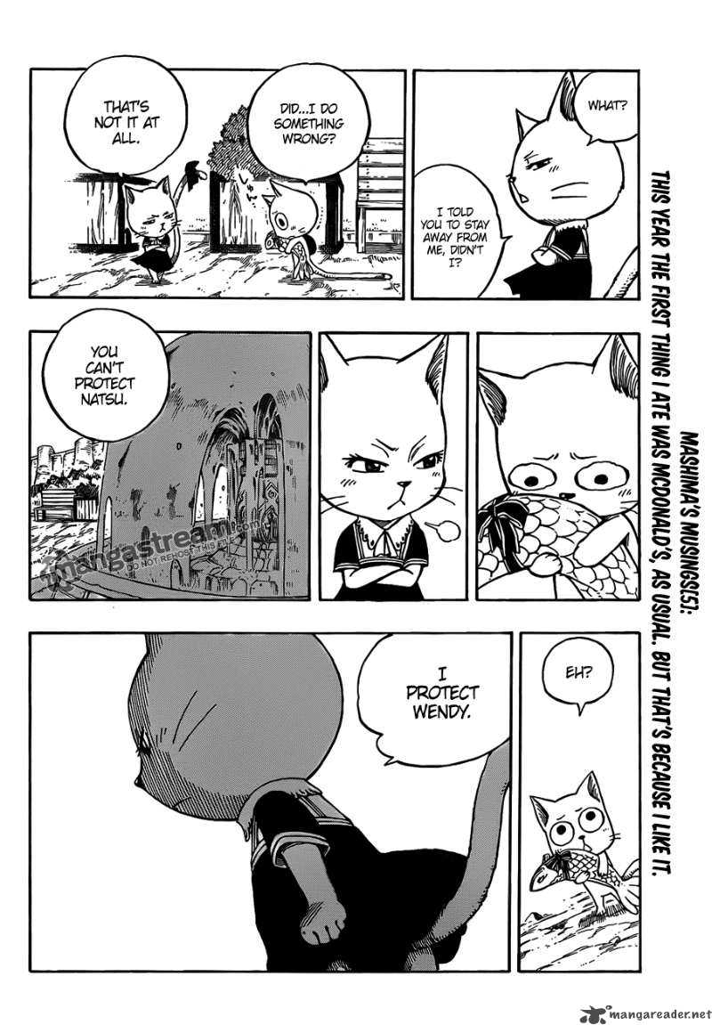 fairy_tail_167_8