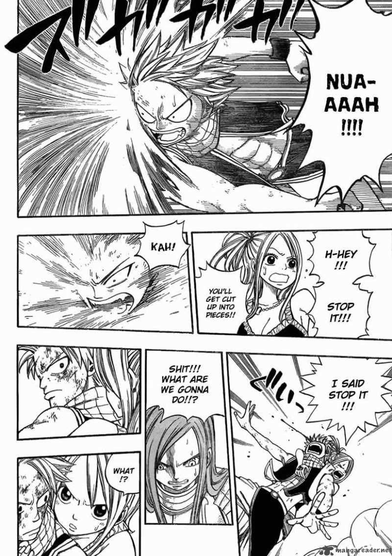 fairy_tail_17_10