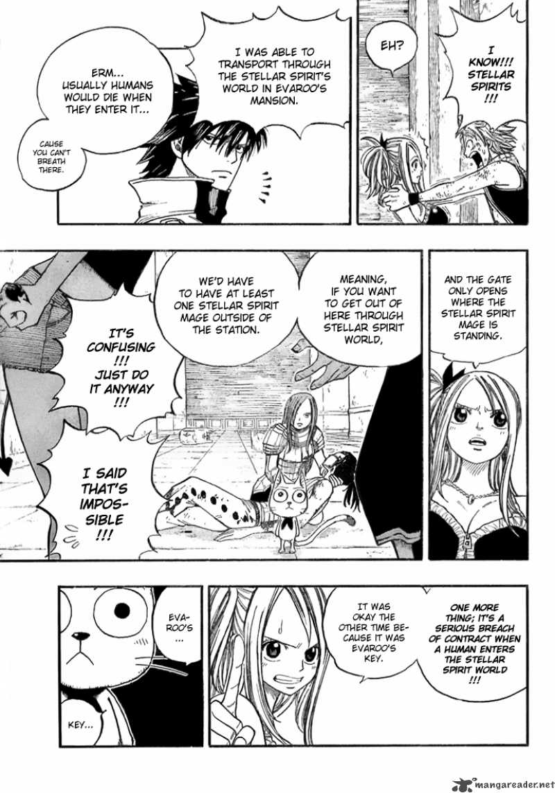fairy_tail_17_11