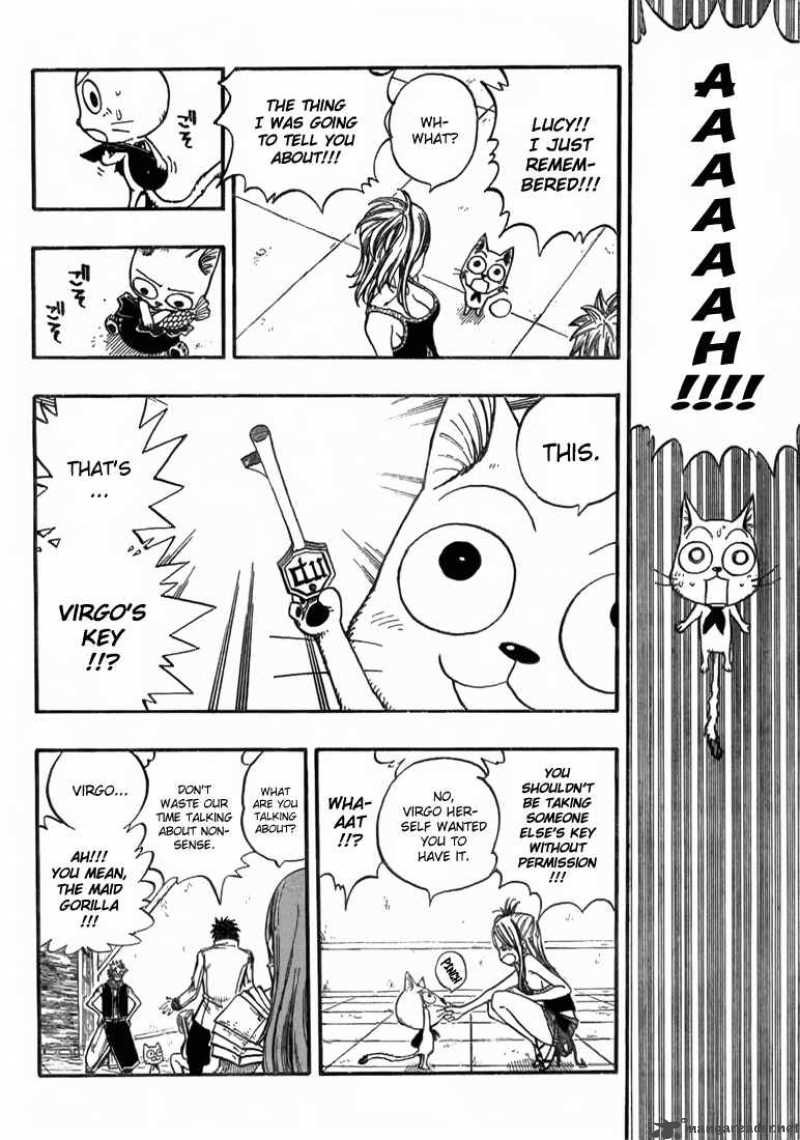 fairy_tail_17_12