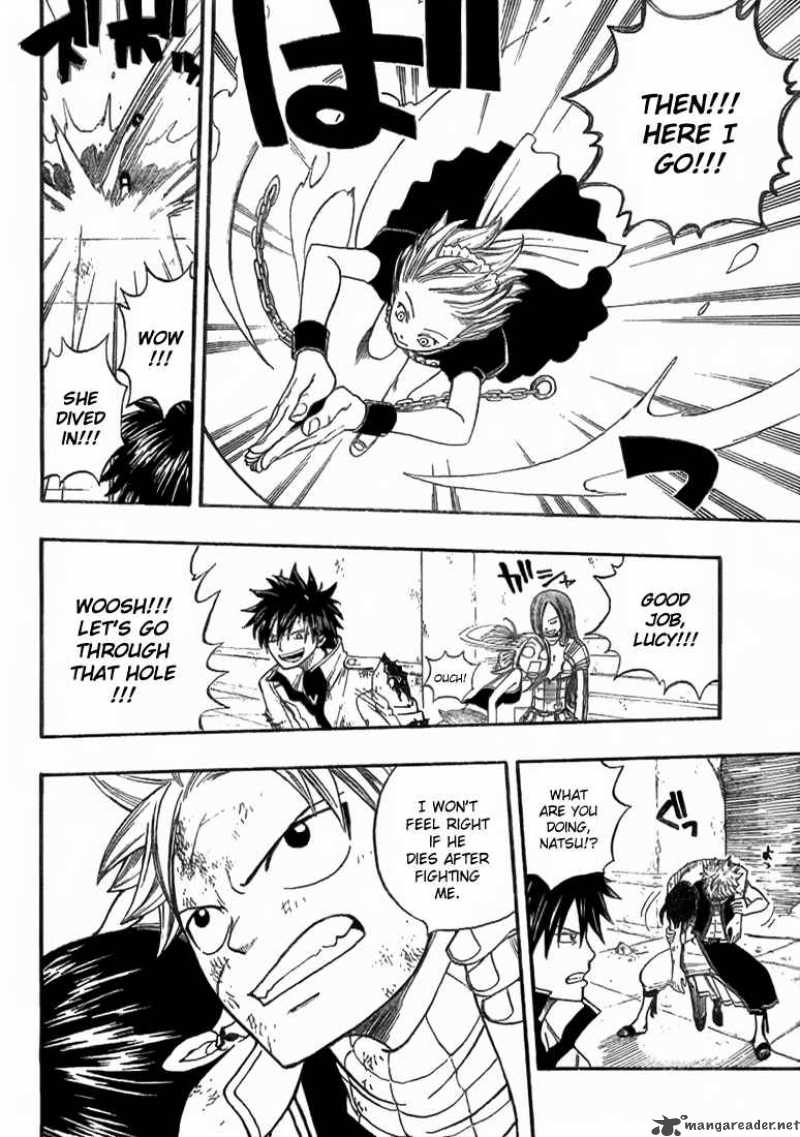 fairy_tail_17_16