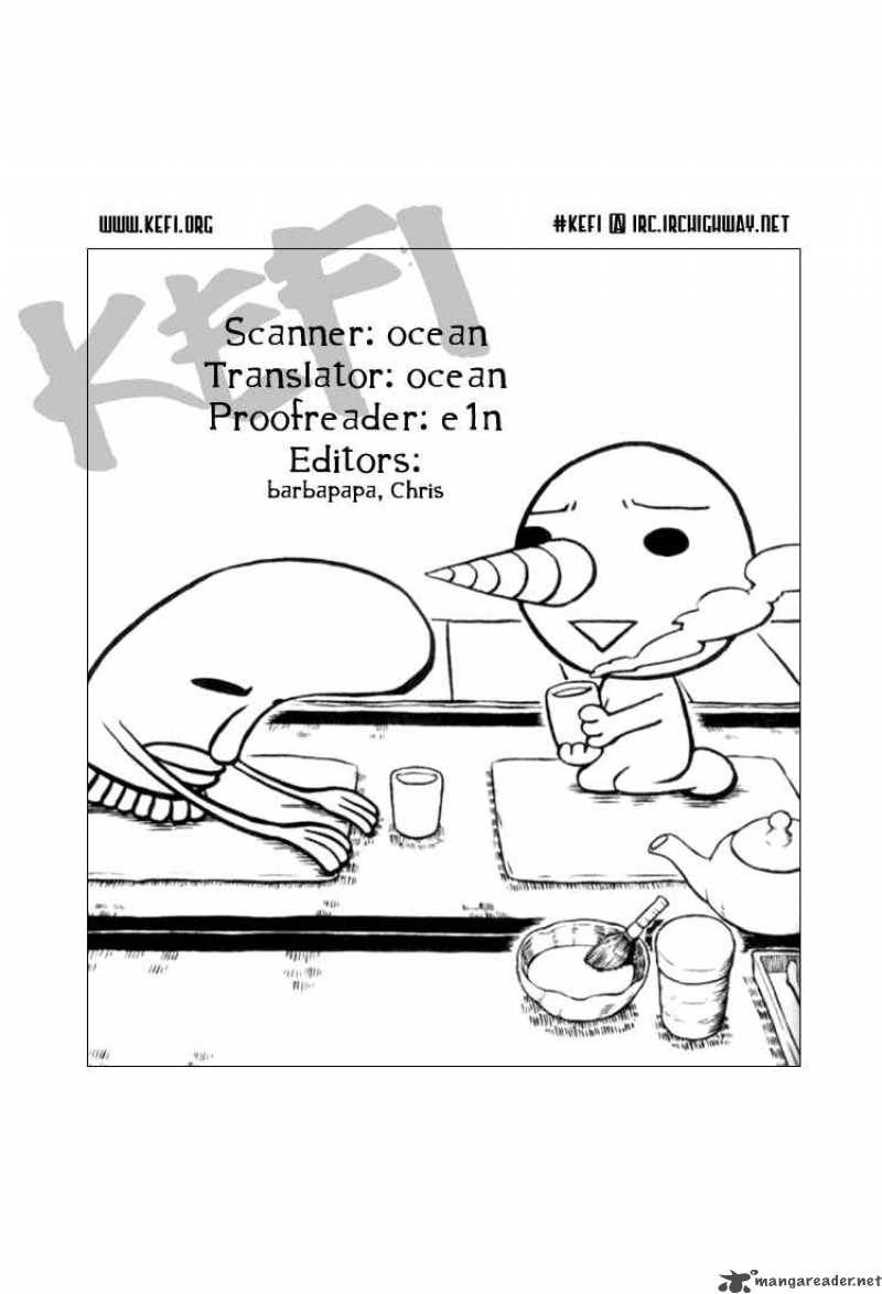 fairy_tail_17_21