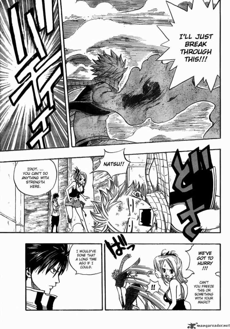 fairy_tail_17_9