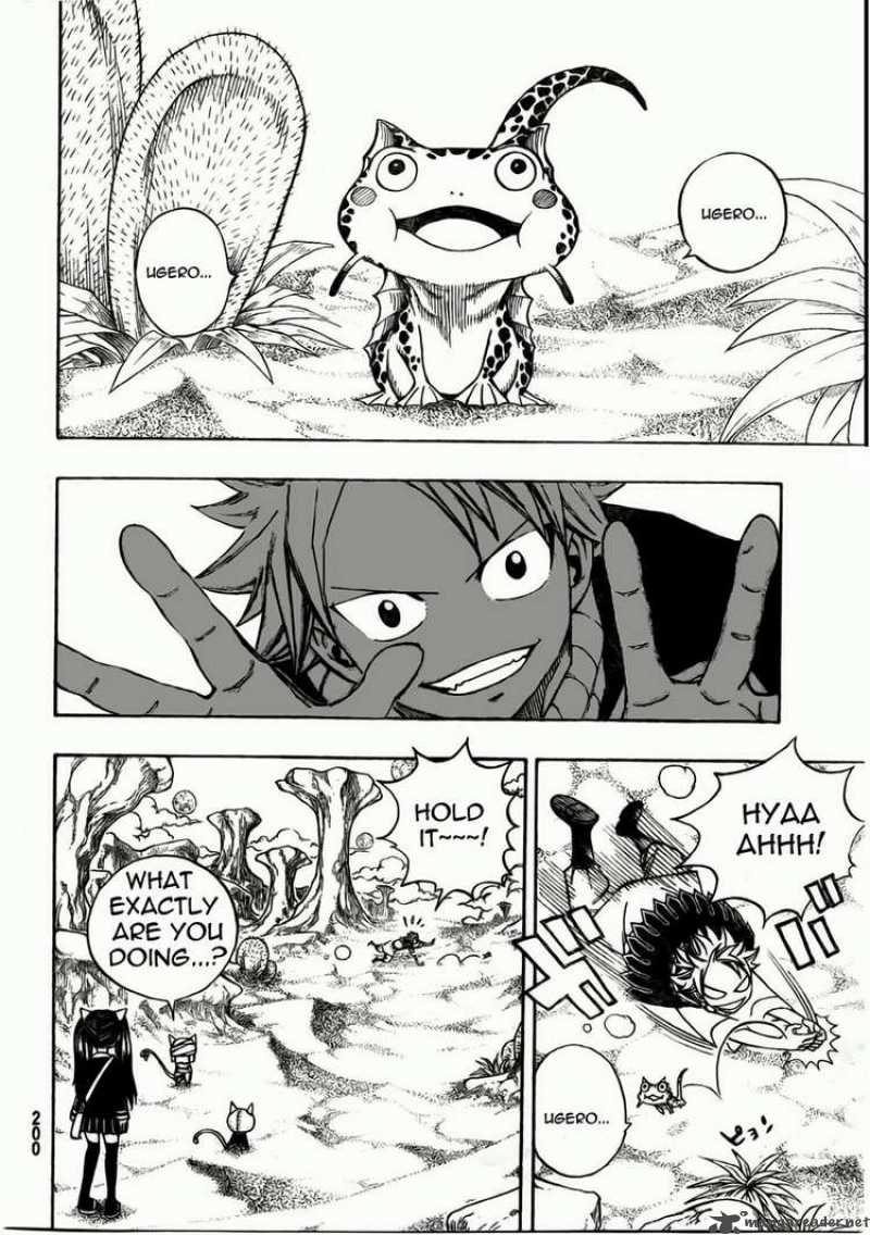 fairy_tail_171_13