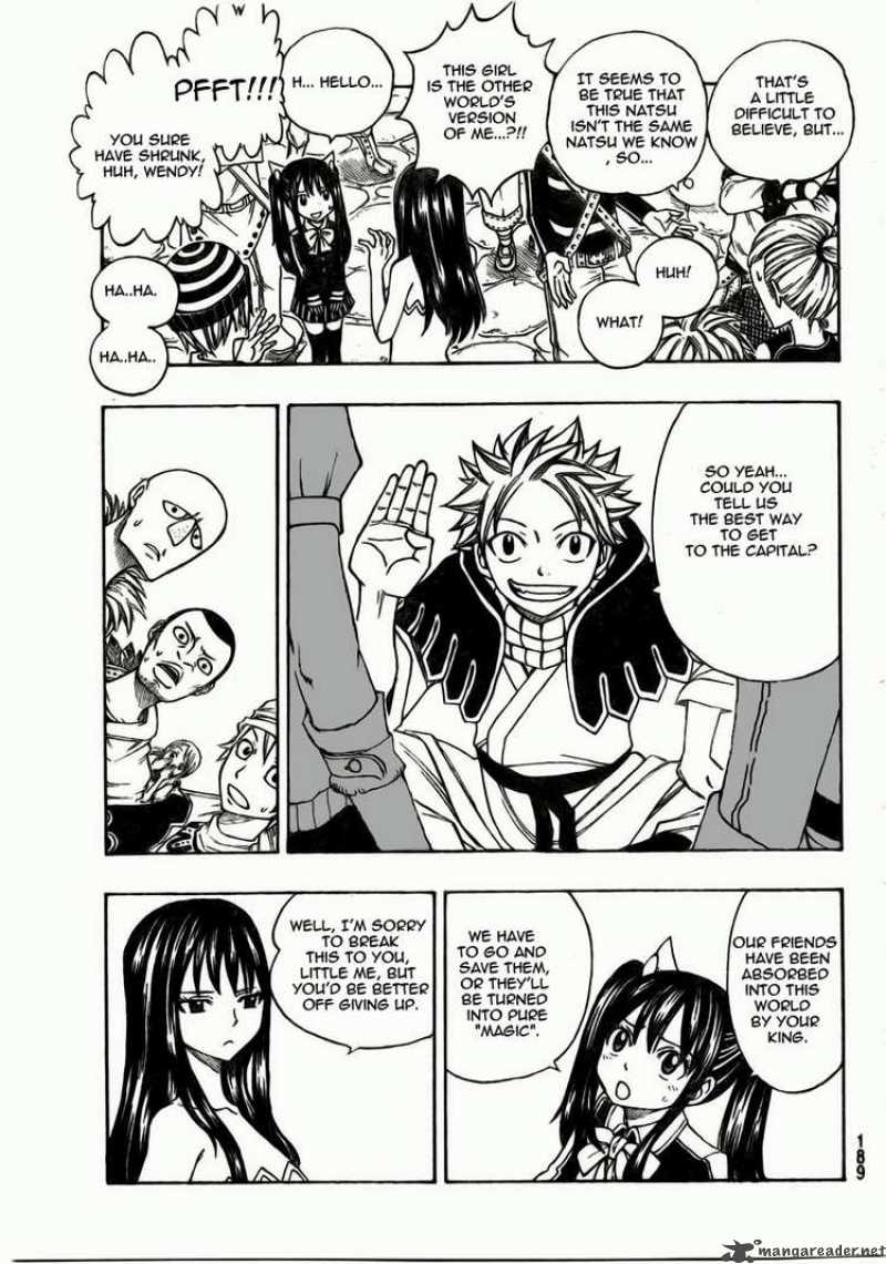 fairy_tail_171_3