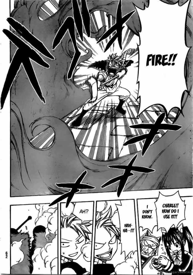 fairy_tail_172_8