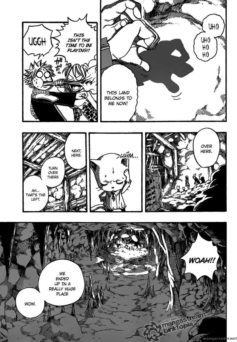 fairy_tail_175_11