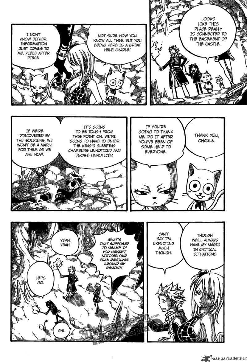 fairy_tail_175_12