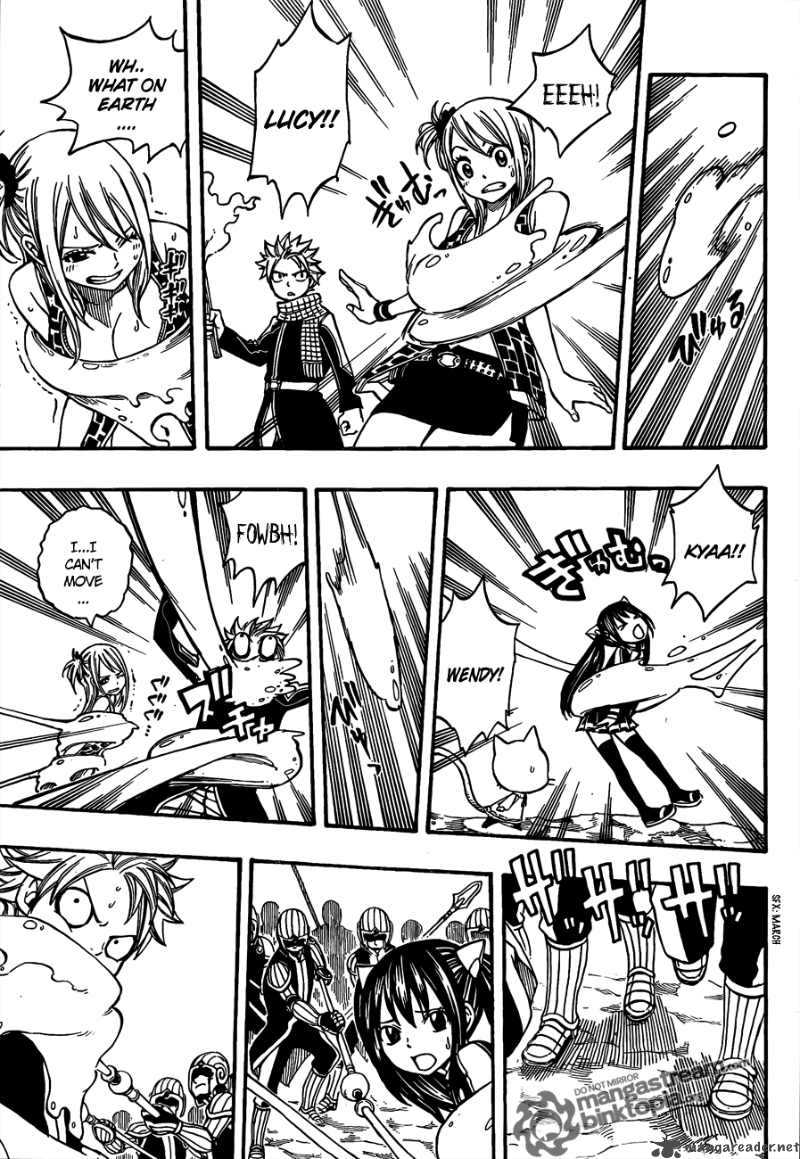 fairy_tail_175_13