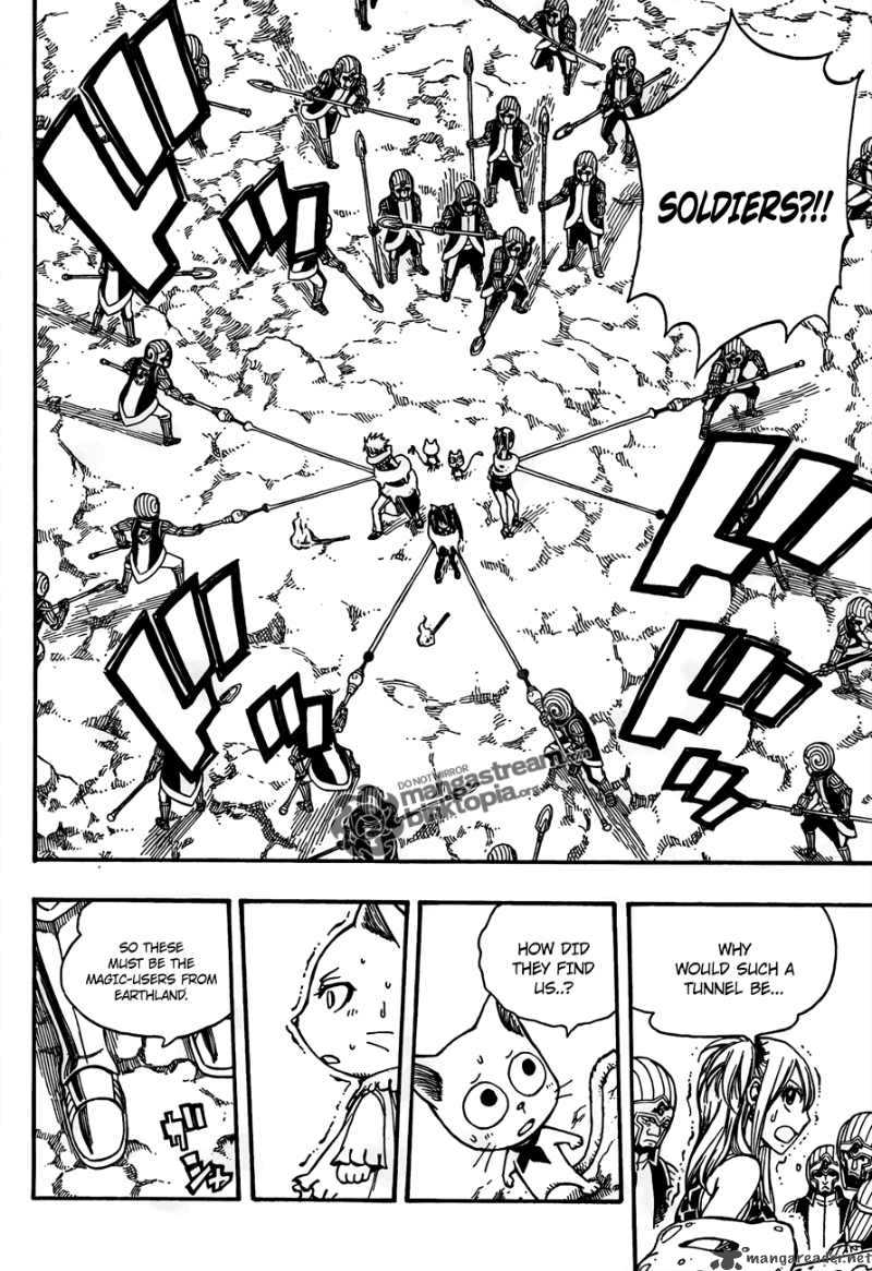 fairy_tail_175_14