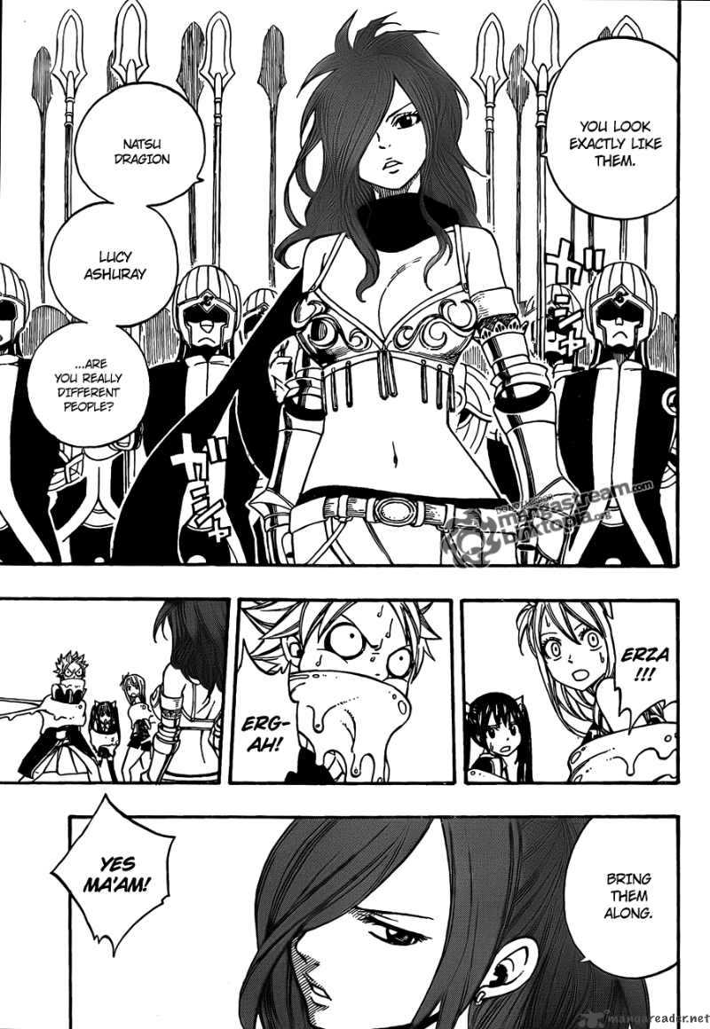 fairy_tail_175_15