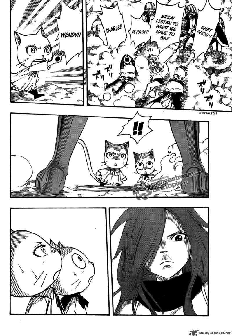 fairy_tail_175_16