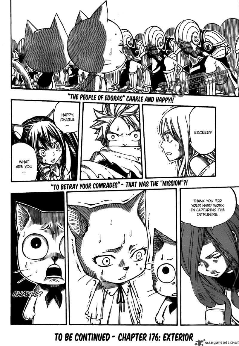 fairy_tail_175_19