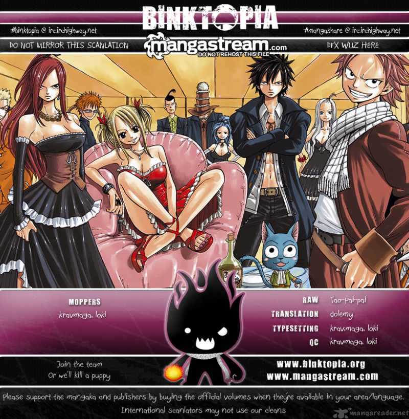 fairy_tail_175_20