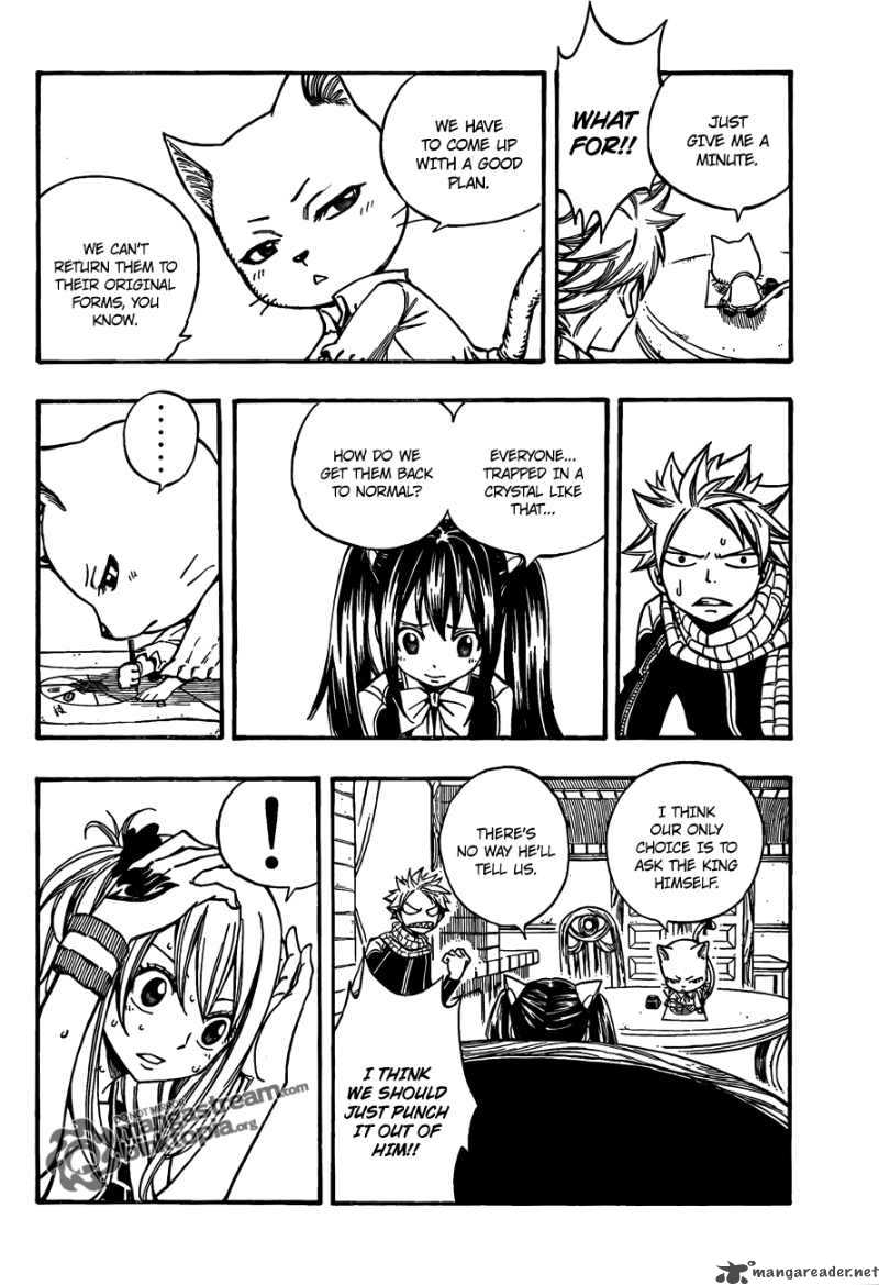 fairy_tail_175_4