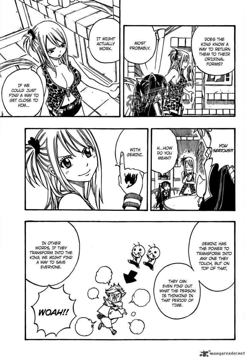 fairy_tail_175_5