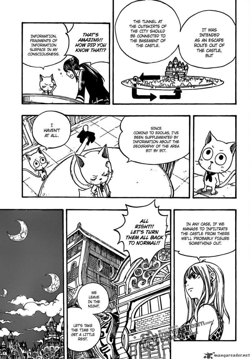 fairy_tail_175_7