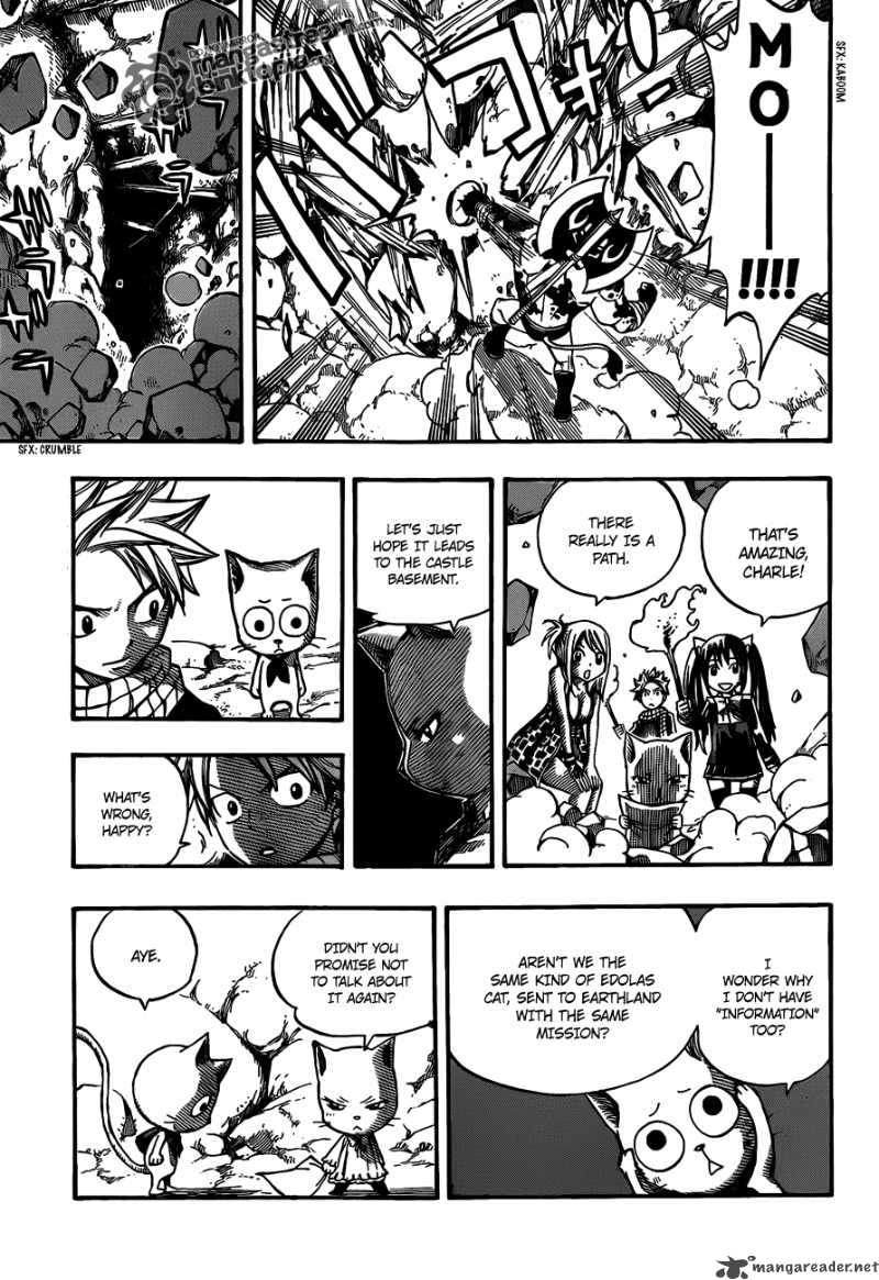 fairy_tail_175_9