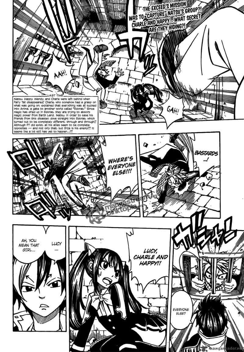 fairy_tail_176_1