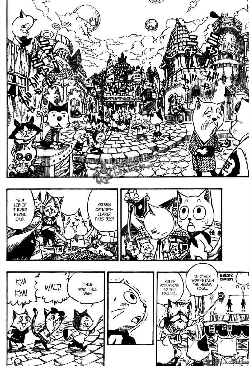 fairy_tail_176_10