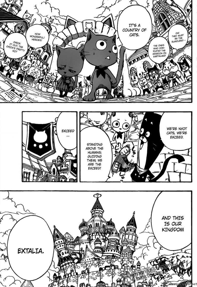 fairy_tail_176_11