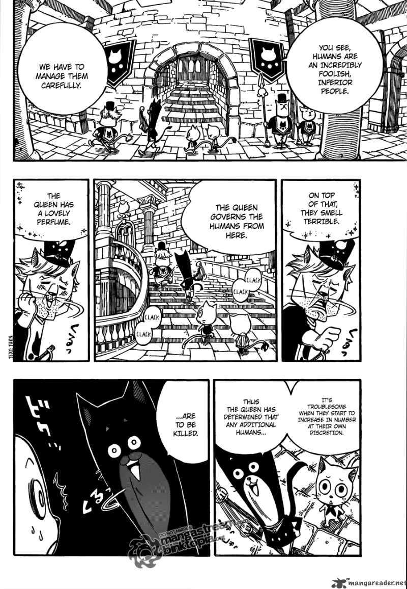 fairy_tail_176_12