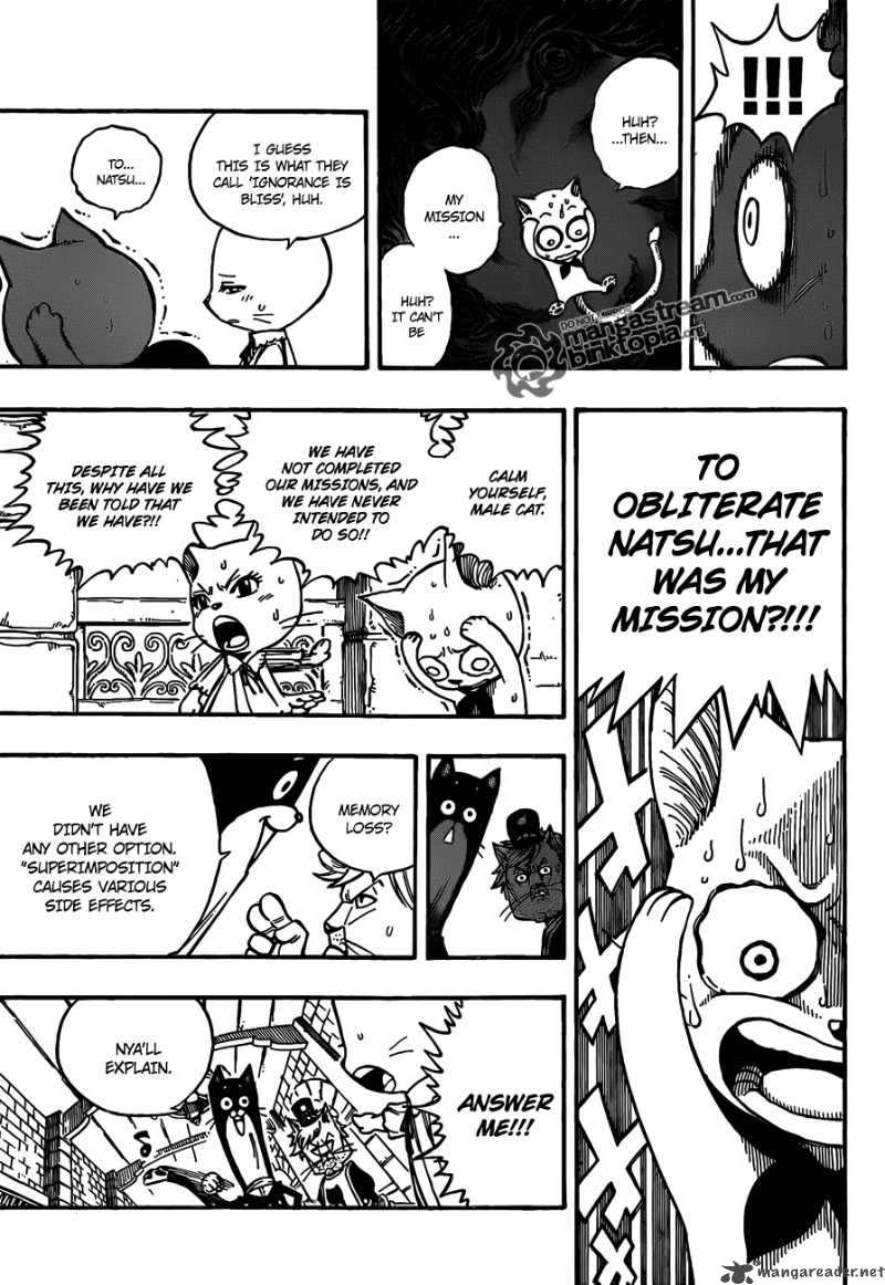 fairy_tail_176_15