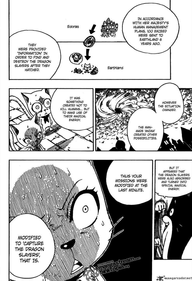 fairy_tail_176_16