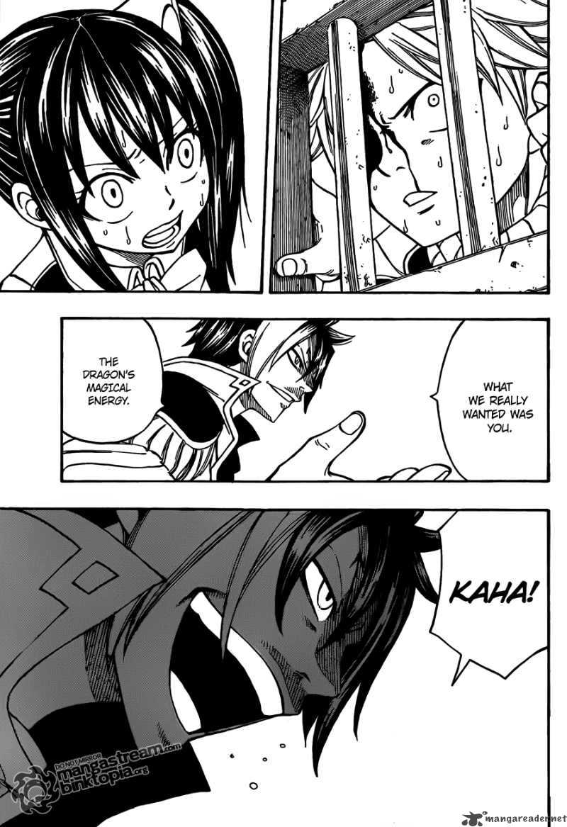 fairy_tail_176_17