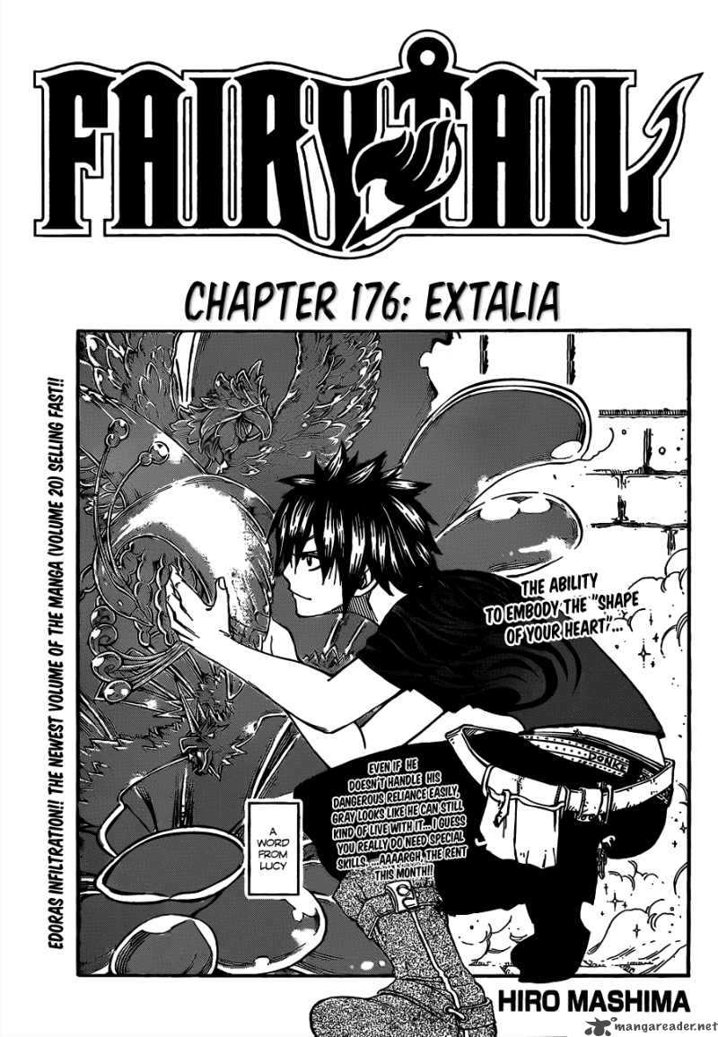 fairy_tail_176_2