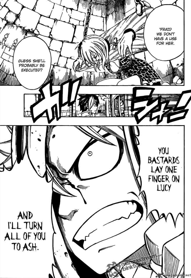 fairy_tail_176_3