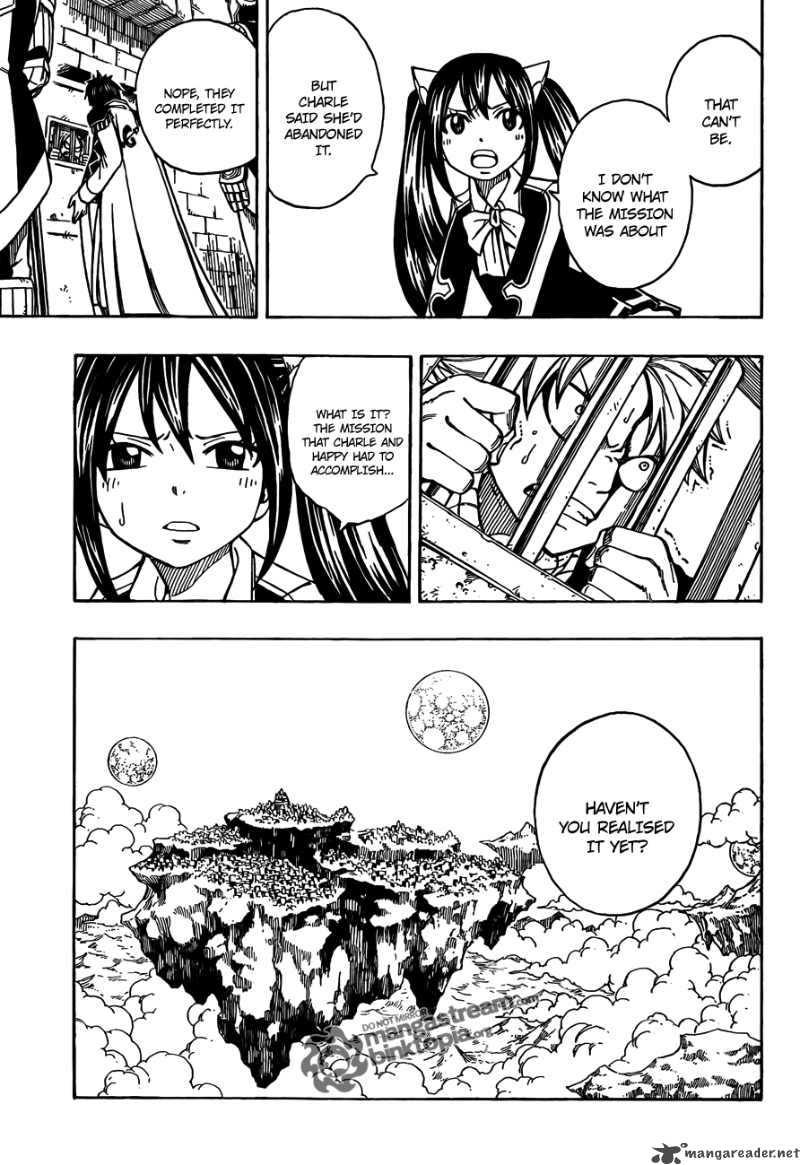 fairy_tail_176_5