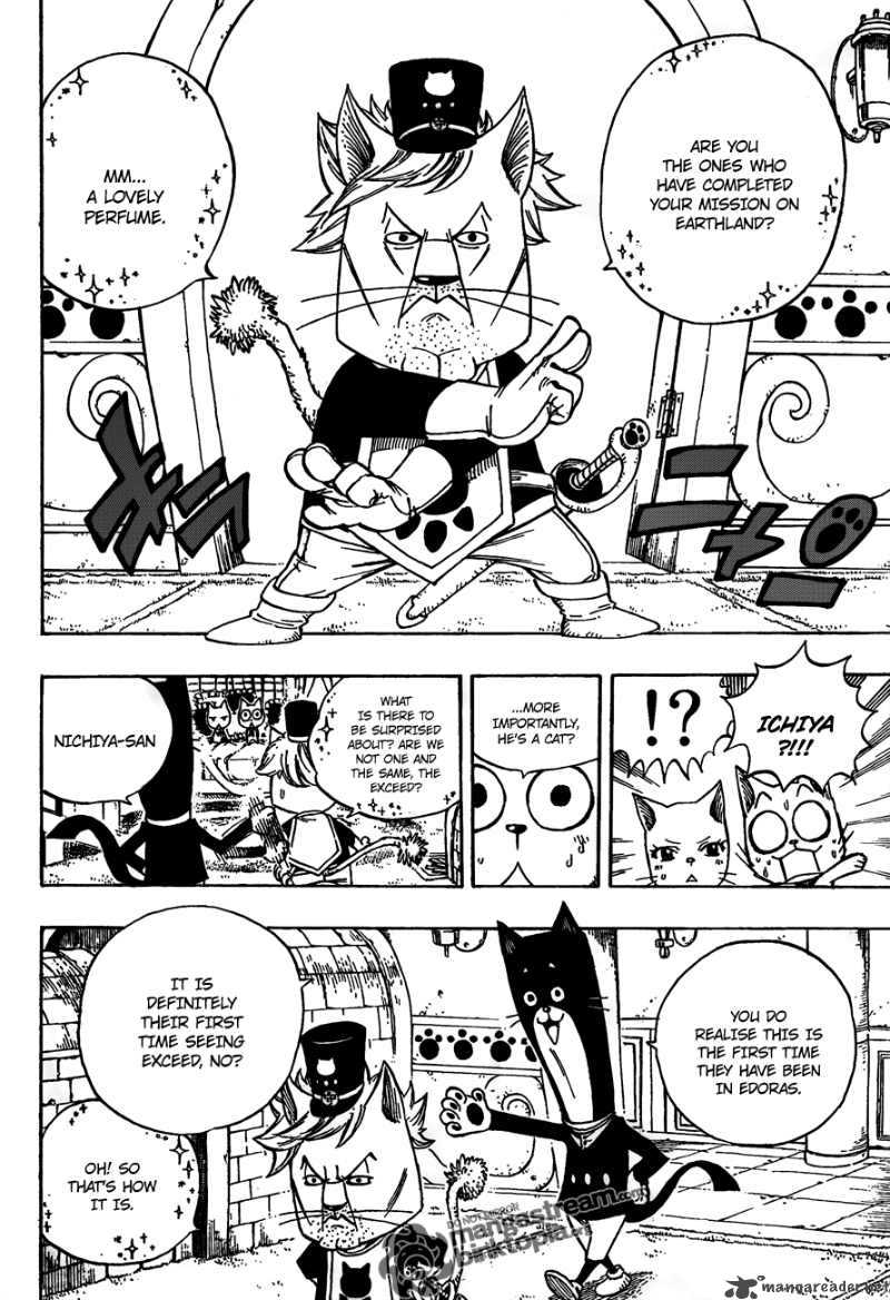 fairy_tail_176_8