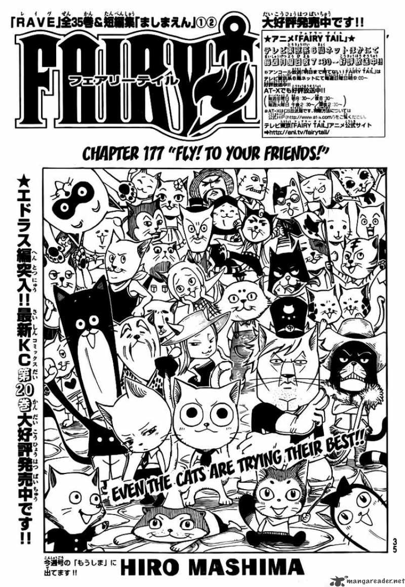 fairy_tail_177_1