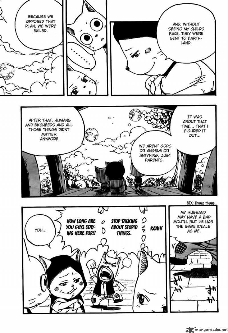 fairy_tail_177_15