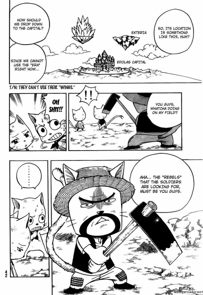 fairy_tail_177_8