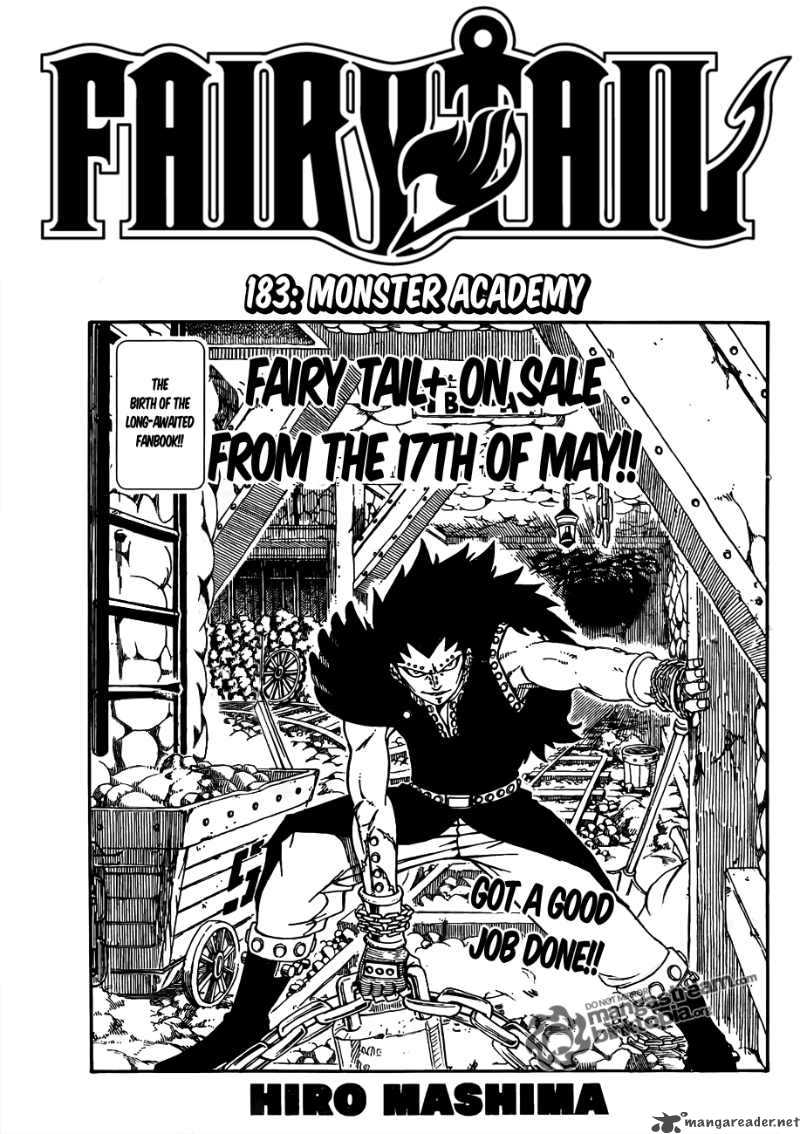 fairy_tail_183_1