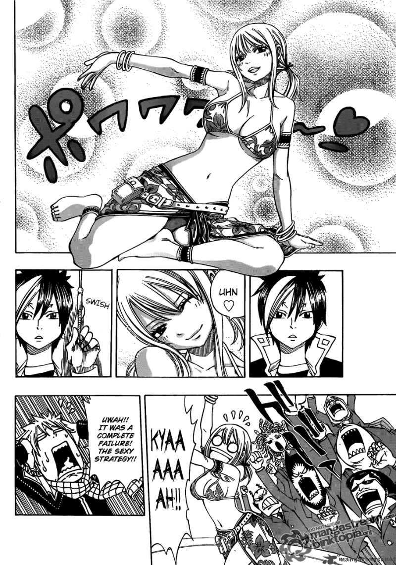 fairy_tail_183_10