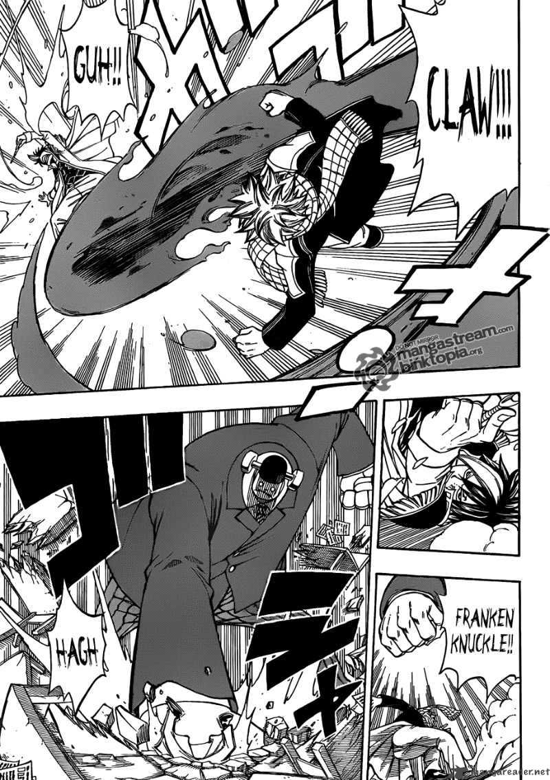 fairy_tail_183_13
