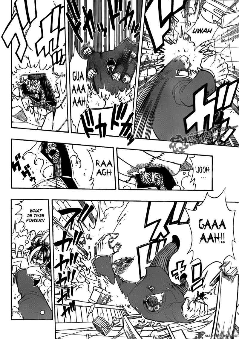 fairy_tail_183_14