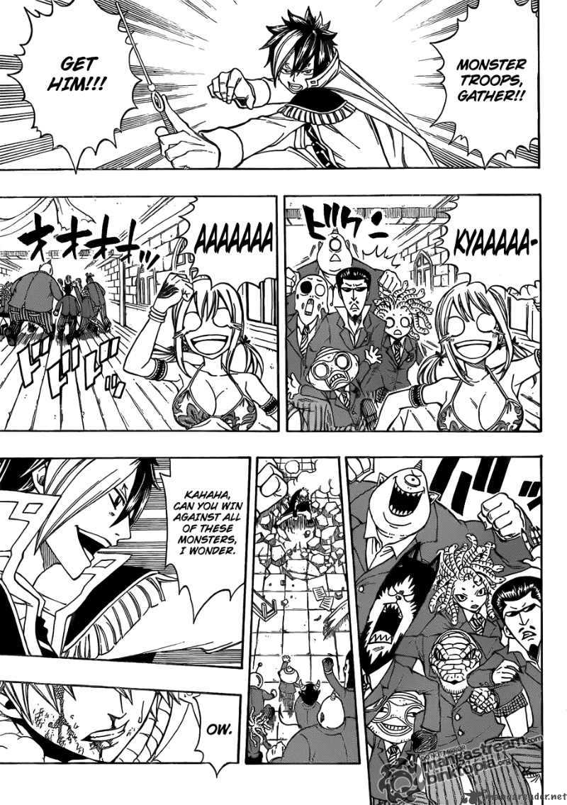 fairy_tail_183_15