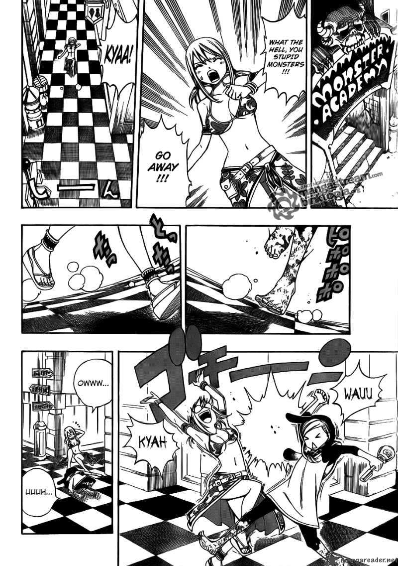 fairy_tail_183_18